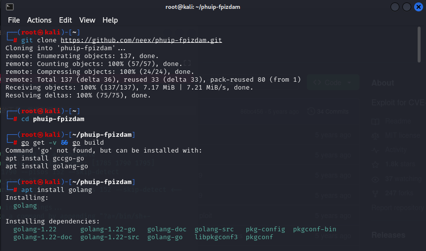 CVE-2019-11043-3