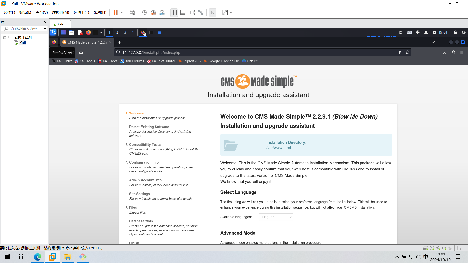 CVE-2019-9053-1