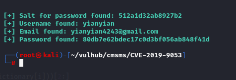 CVE-2019-9053-2